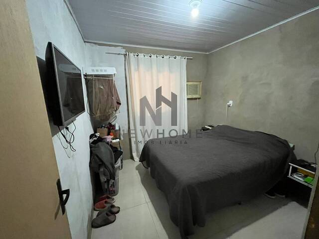 Casa para Venda em São Leopoldo - 5