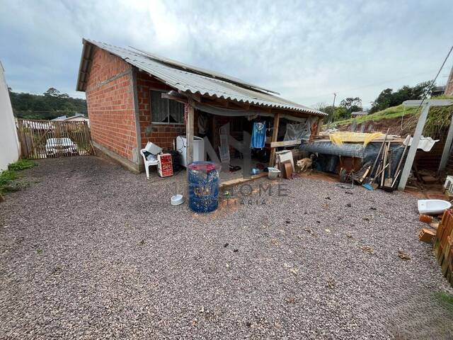 Venda em Arroio da Manteiga - São Leopoldo
