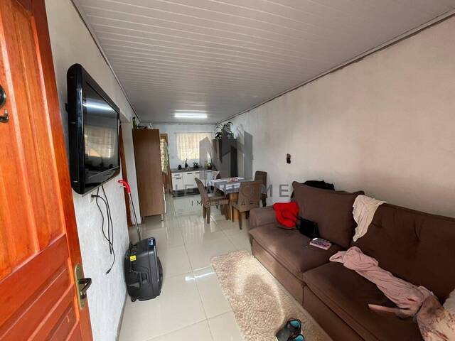#1831 - Casa para Venda em São Leopoldo - RS - 2