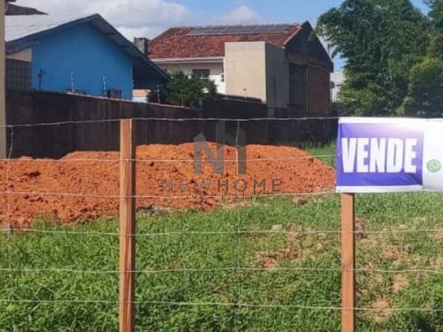#1832 - Área para Venda em São Leopoldo - RS - 2