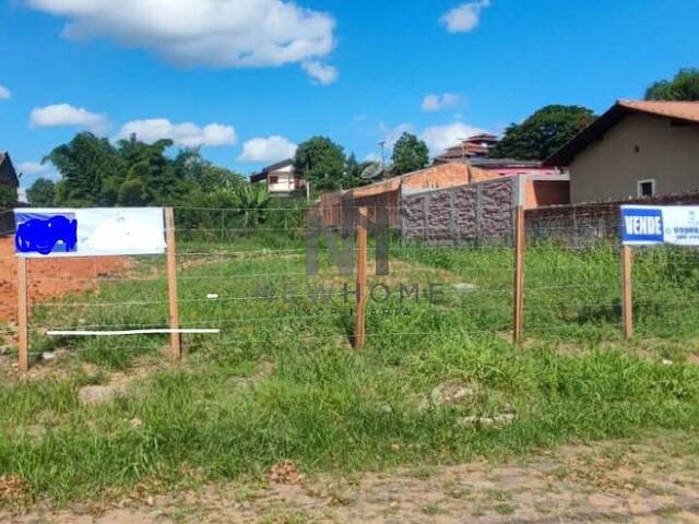 Venda em Santa Teresa - São Leopoldo