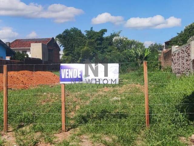 #1832 - Área para Venda em São Leopoldo - RS - 3
