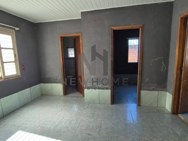 Casa para Venda em São Leopoldo - 4