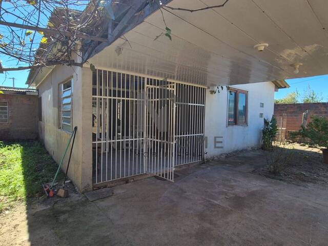 #1833 - Casa para Venda em São Leopoldo - RS - 2