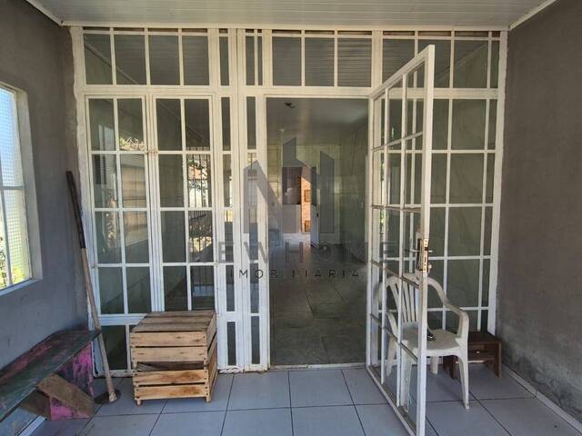 #1833 - Casa para Venda em São Leopoldo - RS - 3