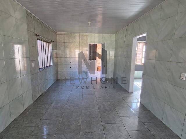 Casa para Venda em São Leopoldo - 5