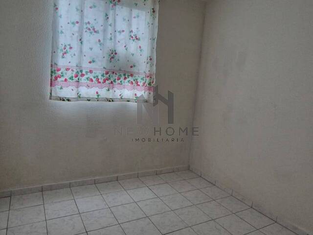 Apartamento para Venda em São Leopoldo - 5