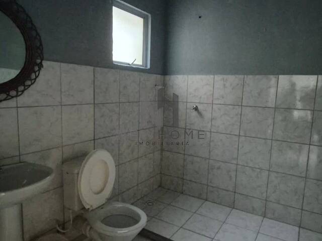Apartamento para Venda em São Leopoldo - 4