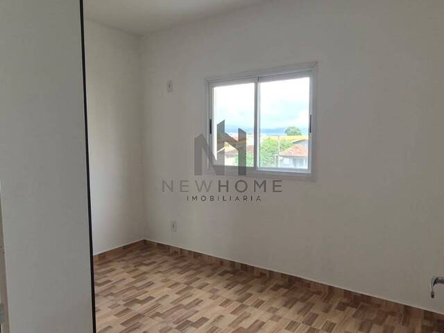 #1835 - Apartamento para Venda em São Leopoldo - RS - 3