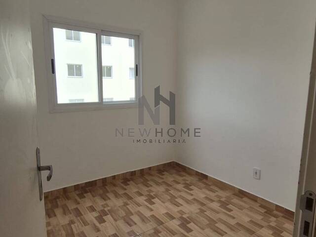 Apartamento para Venda em São Leopoldo - 4