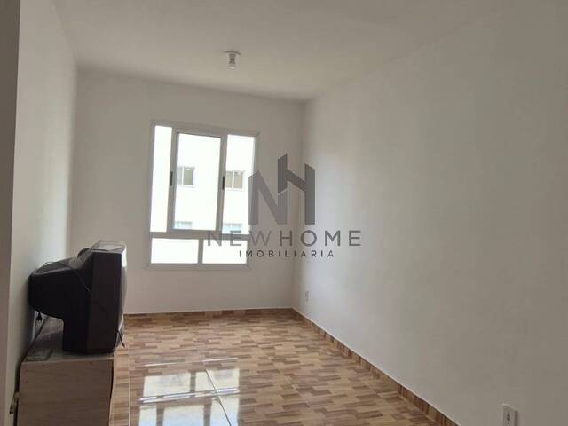 Apartamento para Venda em São Leopoldo - 5