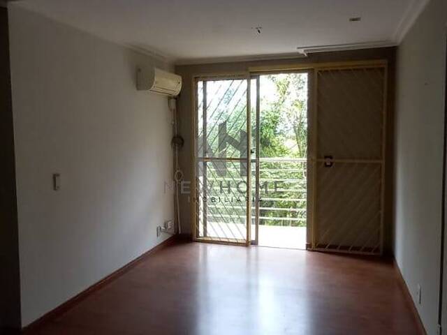 #1836 - Apartamento para Venda em São Leopoldo - RS - 3