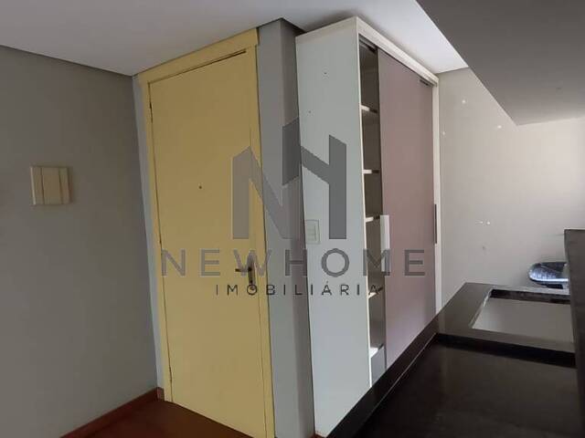 Apartamento para Venda em São Leopoldo - 5