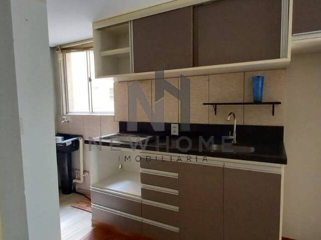 Apartamento para Venda em São Leopoldo - 4