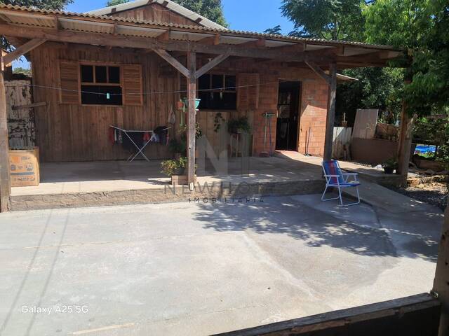 Casa para Venda em São Leopoldo - 4