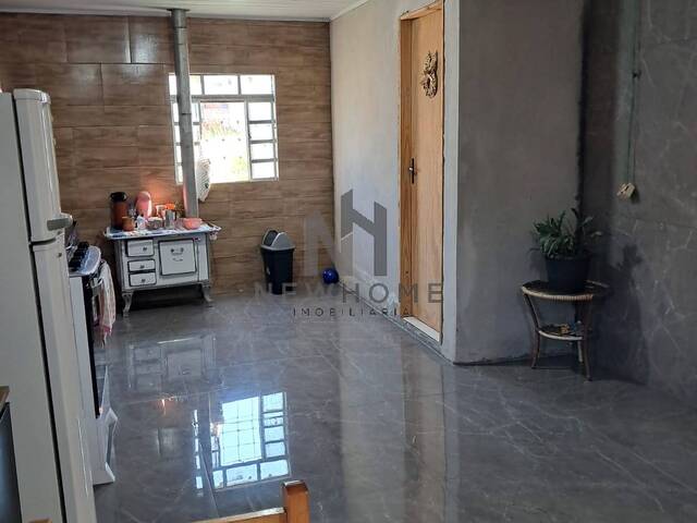 Casa para Venda em São Leopoldo - 5