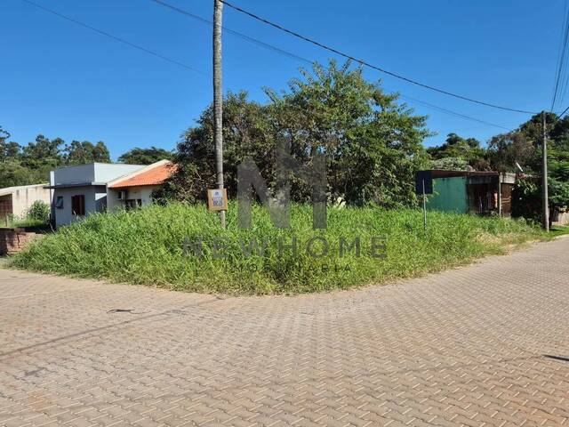 #1838 - Área para Venda em São Leopoldo - RS - 2