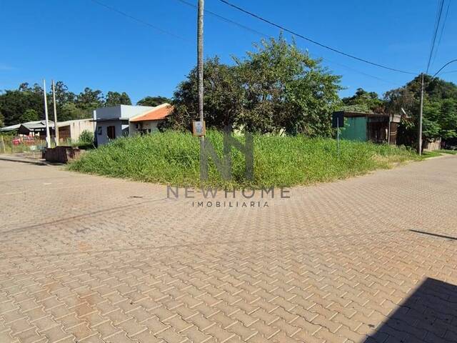#1838 - Área para Venda em São Leopoldo - RS - 3