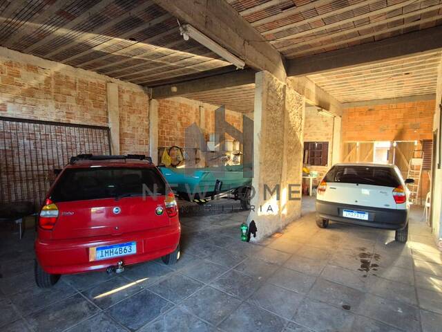 #1839 - Casa para Venda em São Leopoldo - RS - 3
