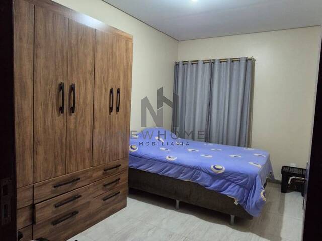 Casa para Venda em São Leopoldo - 5