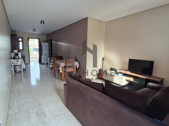 Casa para Venda em São Leopoldo - 3