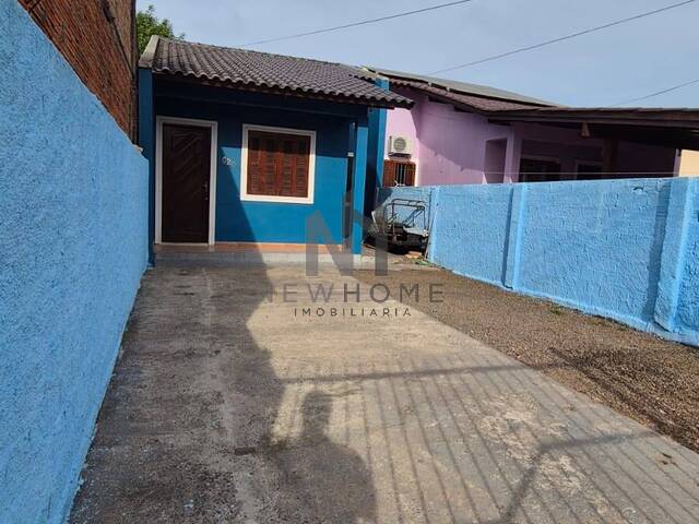 Casa para Venda em São Leopoldo - 2