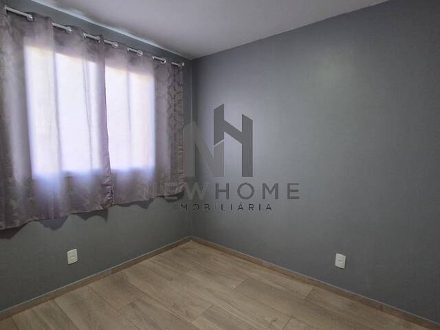 #1841 - Apartamento para Venda em São Leopoldo - RS - 3