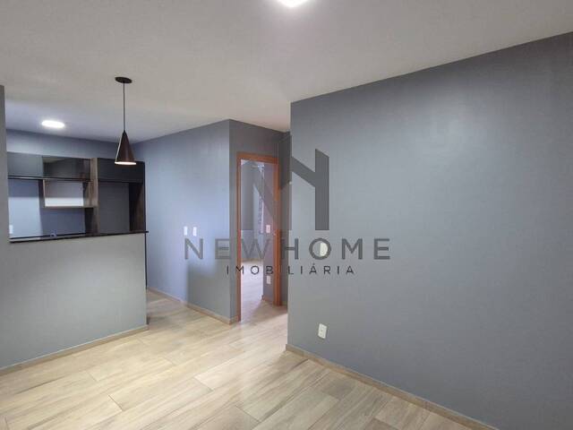 Apartamento para Venda em São Leopoldo - 5