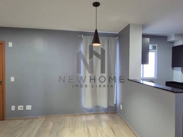 Apartamento para Venda em São Leopoldo - 4