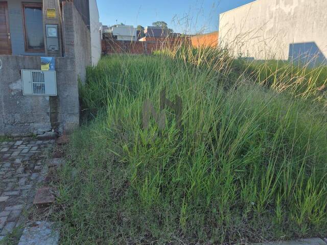 #1842 - Área para Venda em São Leopoldo - RS - 2