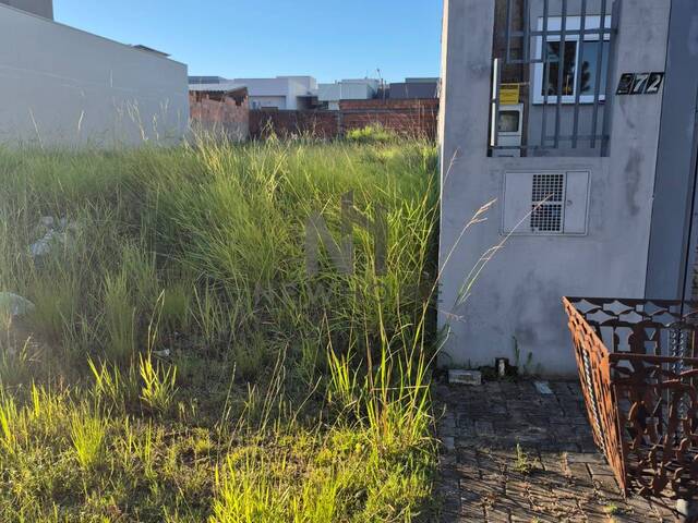 #1842 - Área para Venda em São Leopoldo - RS - 3