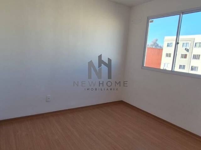 Apartamento para Venda em São Leopoldo - 4