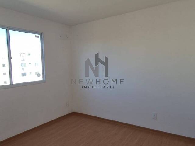 Apartamento para Venda em São Leopoldo - 5
