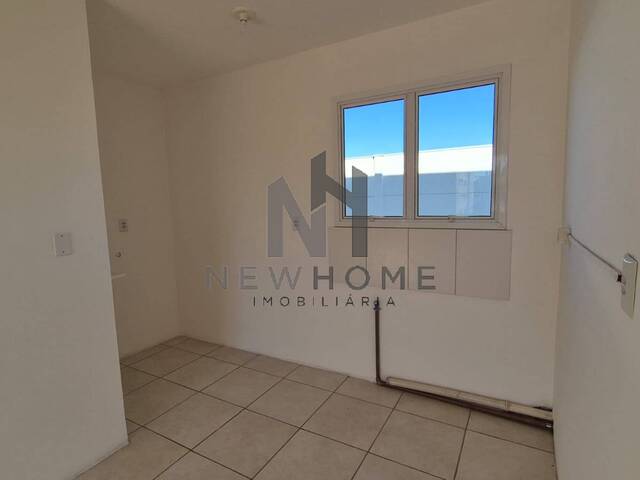 Apartamento para Venda em São Leopoldo - 4
