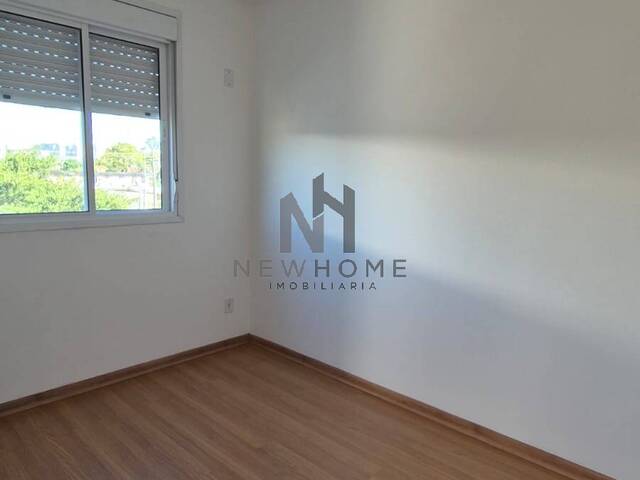 Apartamento para Venda em São Leopoldo - 5