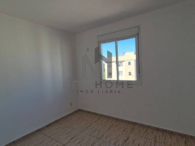 Apartamento para Venda em São Leopoldo - 4