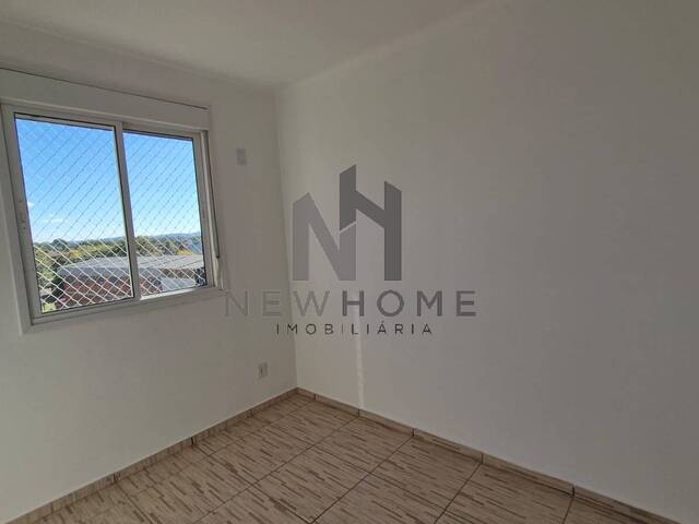 Apartamento para Venda em São Leopoldo - 5