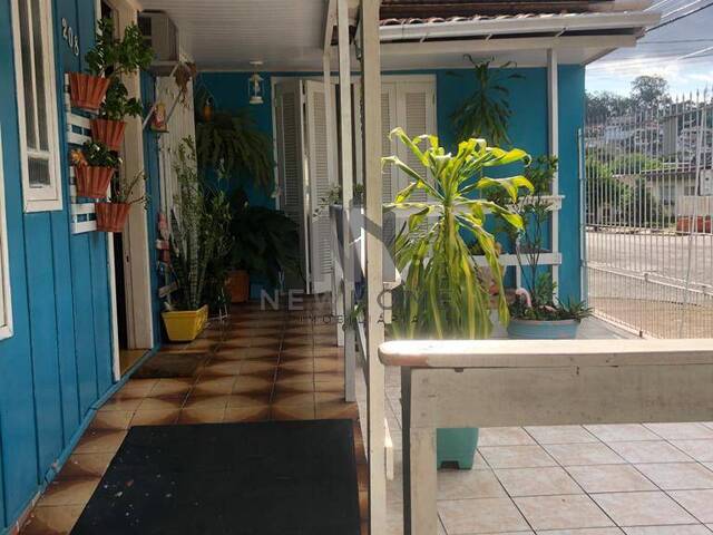 Casa para Venda em São Leopoldo - 5