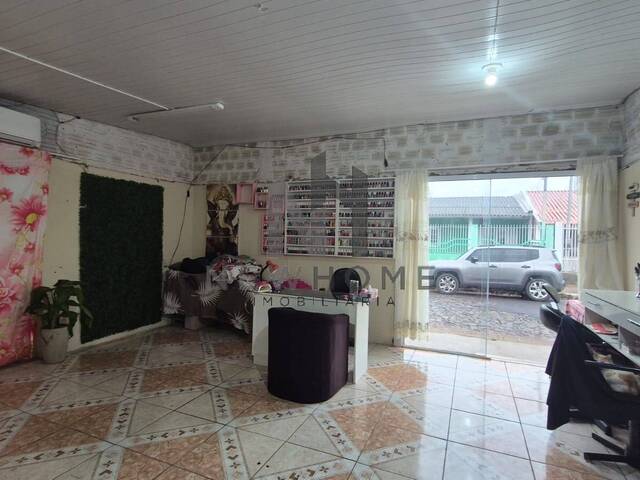 Casa para Venda em São Leopoldo - 4