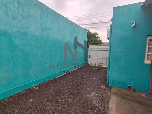 Casa para Venda em São Leopoldo - 5