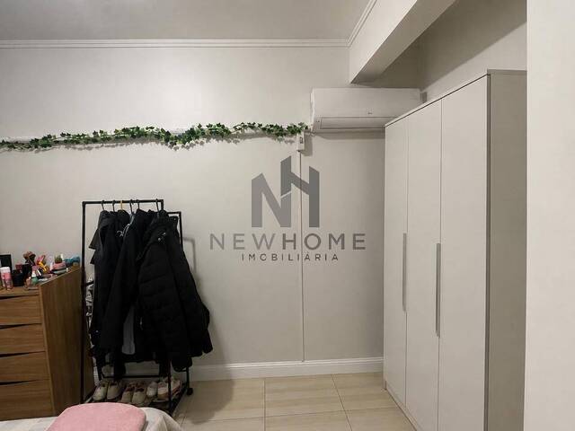Apartamento para Venda em São Leopoldo - 3