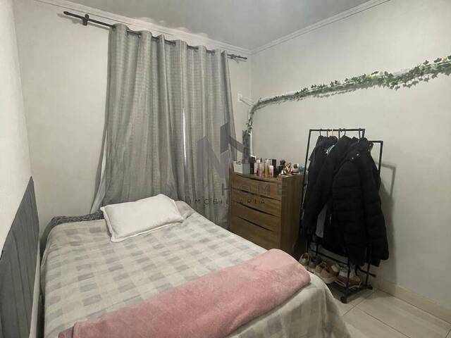 Apartamento para Venda em São Leopoldo - 2