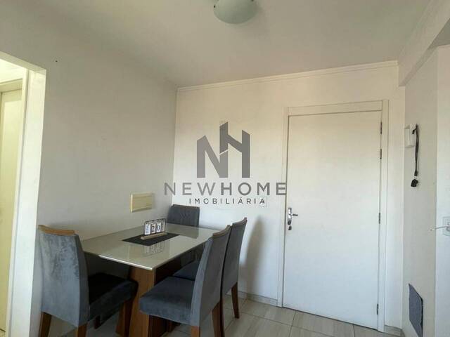 Apartamento para Venda em São Leopoldo - 5