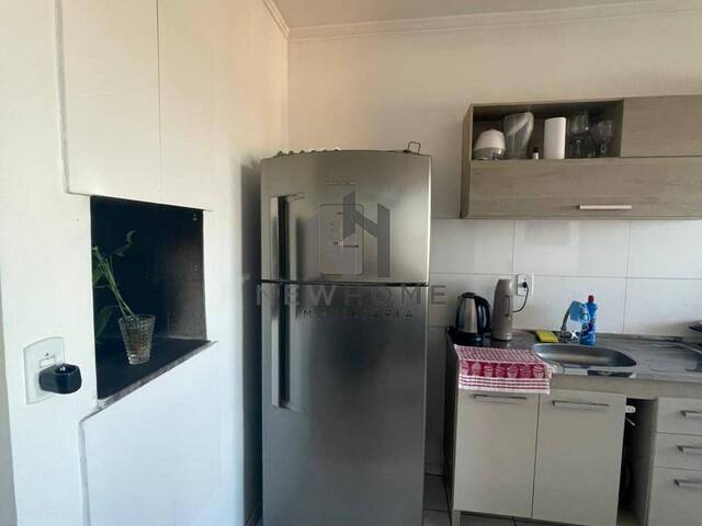Apartamento para Venda em São Leopoldo - 4