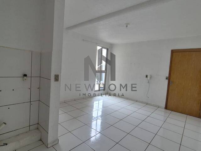 Apartamento para Venda em São Leopoldo - 2