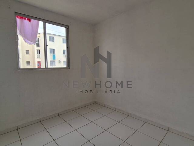 Apartamento para Venda em São Leopoldo - 3