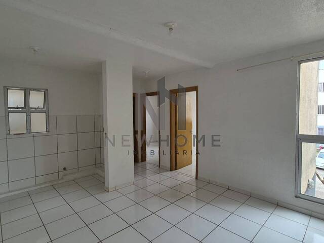 Apartamento para Venda em São Leopoldo - 4