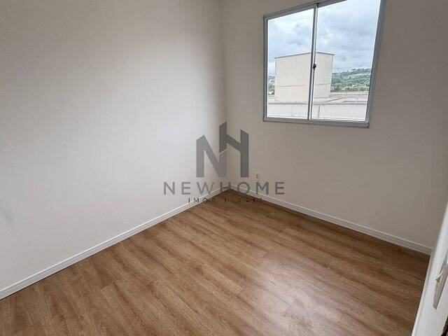 Apartamento para Venda em São Leopoldo - 3