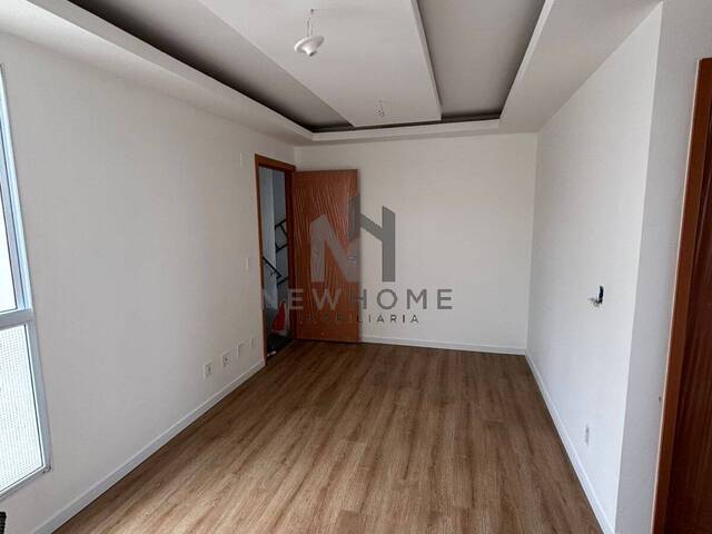 Apartamento para Venda em São Leopoldo - 2