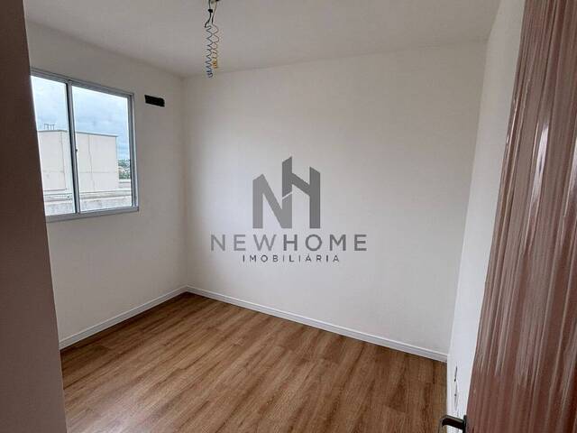 Apartamento para Venda em São Leopoldo - 4